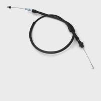 ราคา Motorcycle Throttle Cable Wire Line For Ducati 696 796 1100 Monster 659 696 795 796 1100 (52556792379)