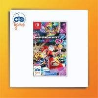 ราคา Nintendo Switch : Mario Kart (1518507203)