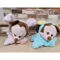 ราคา ตุ๊กตาBABY MICKEY ป้ายSEGA (29109035015)