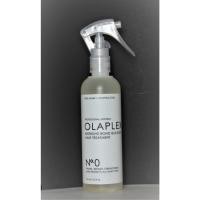ราคา Olaplex No 0 Intensive Bond Building Hair Treatment 155 ml (24988708723)