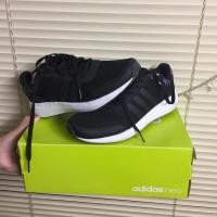 ราคา Adidas neo (763479771)