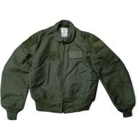 ราคา เสื้อ JACKET FLYER'S MEN SUMMER TYPECWU-36/P 100% ARAMID (15425242458)