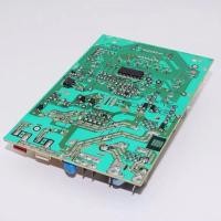 ราคา บอร์ดจ่ายไฟ + บอร์ดคอมพิวเตอร์ + บอร์ดควบคุมหลัก รุ่น VK-PB207-V1.1 อะไหล่สำหรับเครื่องปั่นอาหารอเนกประสงค์มิเดีย คุณภาพ (48903114405)