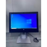 ราคา คอมพิวเตอร์ AIO (All-in-One) HP ProOne 400 G2 i5-6500T /Ram4/HDD500 พร้อมใช้งาน (24136695980)