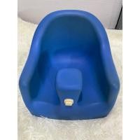 ราคา เก้าอี้karibu มือสองญี่ปุ่น (27801170214)