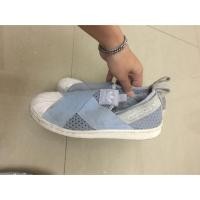 ราคา Adidas แท้100% (1788817573)