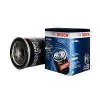 ราคา Bosch ไส้กรองน้ำมันเครื่อง FORD RANGER (19475838419)