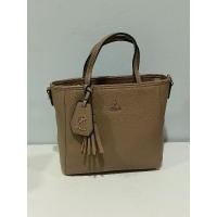 ราคา กระเป๋า Stella รุ่น LYN (41050089864)