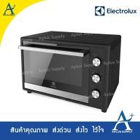 ราคา เตาอบ ELECTROLUX 70 ลิตร รุ่น EOT70DB (6754732817)