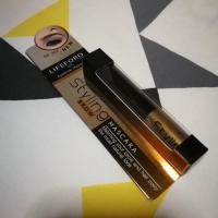 ราคา LIFEFORD Paris eyebrow mascara (1048070676)