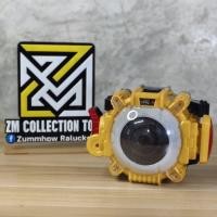 ราคา DX Eyecon Driver G จากซีรีส์มาสค์ไรเดอร์โกสต์ (Kamen Rider Ghost) (45853878822)