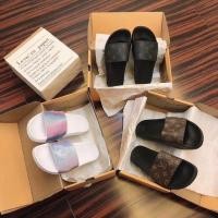 ราคา รองเท้าหลุย (งานพรีออเดอร์) (7447234123)