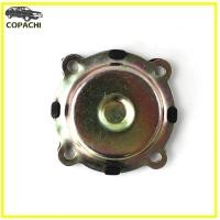 ราคา 1pc Crankcase Ventilation Valve 8942501720 8-94250172-0 For Isuzu 4JA1 4JB1 NKR77 NKR55 4JH1 4JG1 E (57653262892)