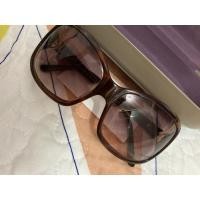 ราคา แว่นกันแดด Preloved Charles & Keith AUTHENTIC (14257668636)