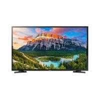 ราคา SAMSUNG HD LED TV 40 นิ้ว รุ่น 40N5000(รับประกันศูนย์) (5661675190)