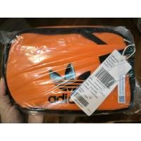 ราคา Adidas กระเป๋าคาดเอว สีส้ม HK5050 (25229882756)