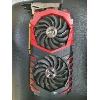 ราคา MSI Radeon RX570 4GB สภาพสวย (8223287881)