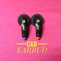 ราคา Oker ds300 (32 ohm) modขั้วmmcx(เสียงดีหายาก) (7602206778)