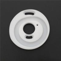 ราคา แกน CAM ไนล่อน (Yuemei Brand) อะไหล่สำหรับเครื่องปักคอมพิวเตอร์ (54453985364)