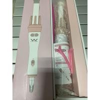 ราคา เครื่องม้วนผม แกนหมุนอัตโนมัติ ไม่ทำร้ายผม เครื่องม้วนผม เครื่องม้วนผมอัตโนมัติVLP1000 (7171215291)