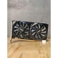 ราคา การ์ดจอ MSI RTX3050 6GB มือสอง มีประกัน (26967544661)