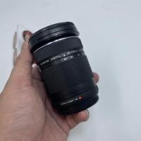 ราคา Olympus Lens 40-150 mm. F4-5.6 R (17420868094)