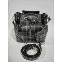 ราคา Bean Pole ทรงขนมจีบ (26636413782)