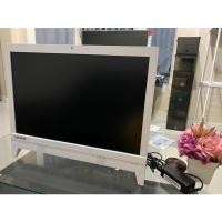 ราคา Lenovo Idea centre aio 310-20iap (3068369101)