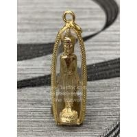 ราคา พระปางเปิดโลก พระเปิดโลก พร้อมเลี่ยมกรอบทอง (1828704760)