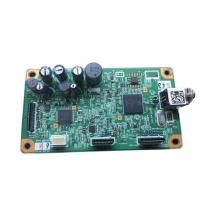 ราคา FM0-1096-000 Formatter Board for Canon MF3010 3010 Main Controller PCB Logic Motherboard FM0-1096 (55755805638)