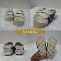 ราคา รองเท้า onitsuka tiger ของแท้ มือสอง (23237672088)