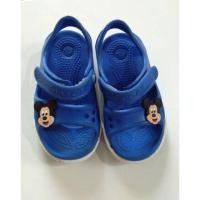 ราคา รองเท้า crocs เด็ก (ของแท้) มือสอง พื้นเต็ม สภาพสวย (ช้อปครั้งแรกใส่โค้ด BASQ ลดทันที100บาท) (2148029797)