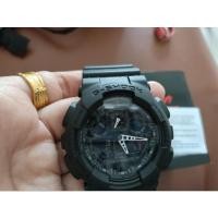 ราคา นาฬิกา G-SHOCK CASIO (14760535144)