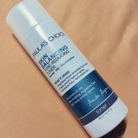 ราคา Paula's Choice Skin Balancing Toner (1135188327)