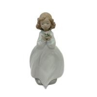 ราคา NAO Interior Goods WHT Direct from Japan Secondhand (57658925097)