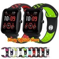 ราคา Strap Sport Smartwatch ORAIMO นาฬิกา Lumos N OSW-808N/OSW808N ยางซิลิโคน (46457040984)