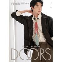 ราคา กระเป๋าเดินทาง American tourists 30 นิ้ว (27235794137)