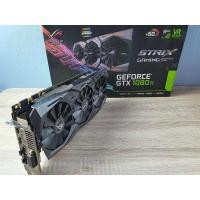 ราคา Asus rog strix 1070ti 8gb (18103620516)