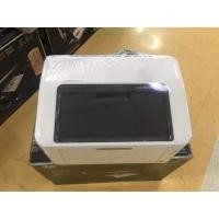 ราคา Laser FUJI-XEROX P115W(มือสอง)พร้อมหมึกใหม่ๆ (9002893872)