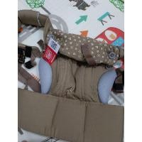 ราคา SSC M-shape Dialogues Baby Easy Go Series Carrier (45104919072)