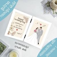 ราคา รูปวาด มินิมอล พร้อม กรอบพับได้ ของขวัญวันเกิด ของขวัญให้เพื่อน ของขวัญให้แฟน ของขวัญวาเลนไทน์ ของขวัญปัจฉิม (13282392177)