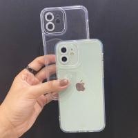 ราคา SOFTCASE CLEAR AIRBAG SAMSUNG J5 2016 J7 2016 J7 PRO J7 PLUS J7 PRIME J5 PRIME - BC1 (52303229608)
