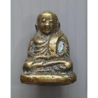 ราคา รูปหล่อ หลวงพ่อเงิน วัดบางคลาน (50854965170)