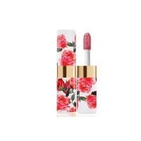 ราคา Dolce & Gabbana Dolcissimo Matte Liquid Lipcolour ขนาดมินิ 2 ml (9029922258)