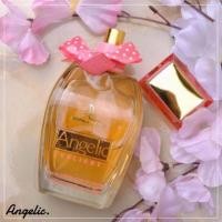 ราคา น้ำหอม Dorall collection (1659194917)