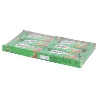 ราคา ไมโล ช็อกโกบาร์ ขนมหวานรสช็อกโกแลต 6กรัม x 12 ห่อ (14802522562)