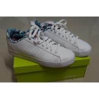 ราคา Adidasแท้100% (604617299)