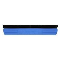 ราคา FREE HOME อะไหล่ม็อบฟองน้ำ NEWSPONGE NS-SP-014 14 นิ้ว ไม้ถูพื้น ถูพื้น อุปกรณ์ทำความสะอาด (9267921289)