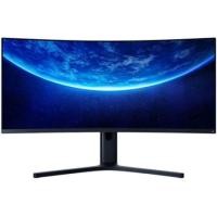 ราคา Xiaomi 34" Mi Curved Gaming Monitor 144Hz 4ms 3440x1440 WQHD HDMI DP FreeSync (28589) (14949167928)