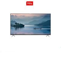 ราคา TCL ทีวี 50" รุ่น 50H6000A [4K UHD SMART ANDROID 9.0 AI] (10771284121)